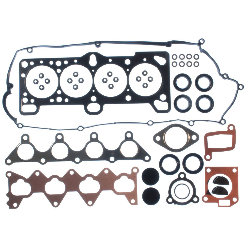 HYUNDAI 1.6L DOHC 16V 20062009 HEAD SET