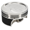 4032CHEVROLET LS GEN III/IV 4.065 BORE0.927 PININV.DOME/DISH1.115 CDPISTON KIT