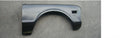 RH FRONT FENDER W/ MARKER HOLE CHEVY P/U/BLAZER 68; P/U/JIMMY 6872