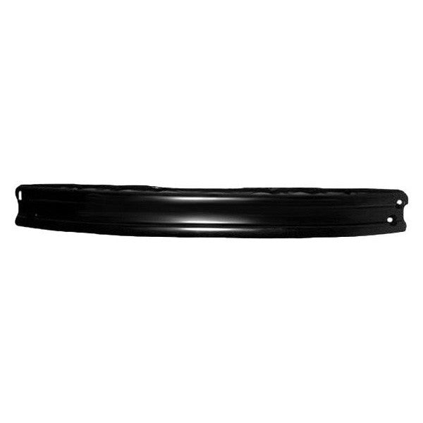 FRONT REBAR W/O TOWHOOK PT CRUISER 0110