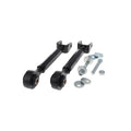 350Z CAMBER ARMS (PR)