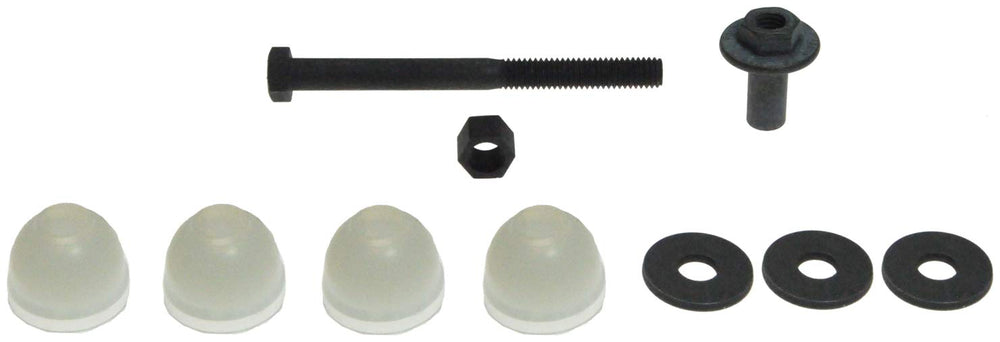 MOOG 89-94 Isuzu Amigo Front / Rear Sway Bar Link