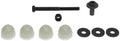 MOOG 89-94 Isuzu Amigo Front / Rear Sway Bar Link