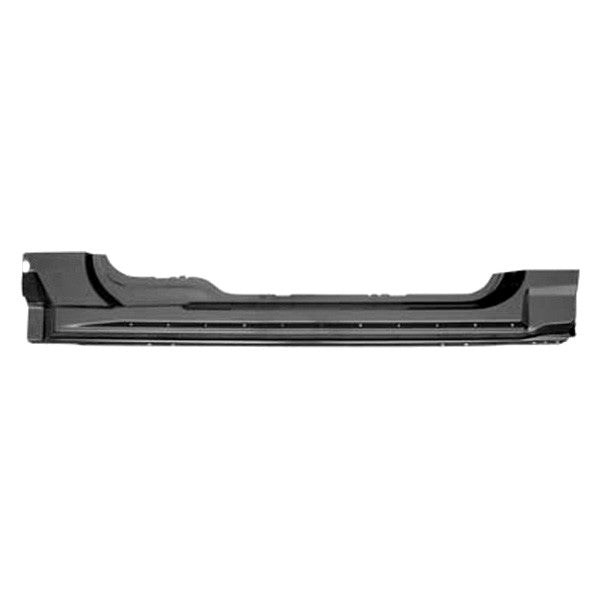 RH ROCKER PANEL 2 DOOR FORD PICKUP 20042008