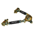 ADJUSTABLE UPPER CONTROL ARM