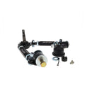 ADJUSTABLE UPPER CONTROL ARM