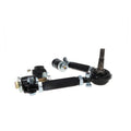 ADJUSTABLE UPPER CONTROL ARM