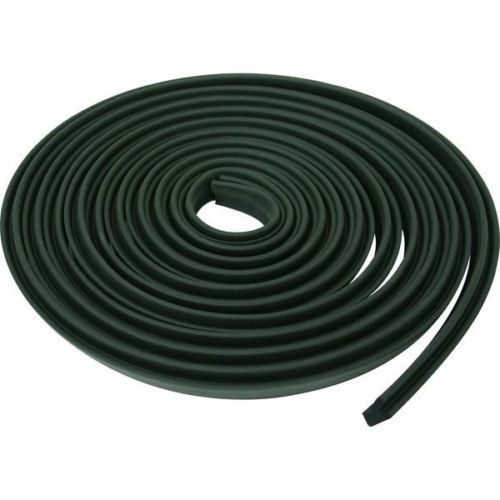 ROOF RAIL SEAL7576 GM C BODY 4 DOOR HARDTOPPAIR