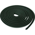 ROOF RAIL SEAL7576 GM C BODY 4 DOOR HARDTOPPAIR