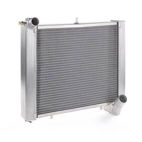 DIR FT NF GM MT 6162