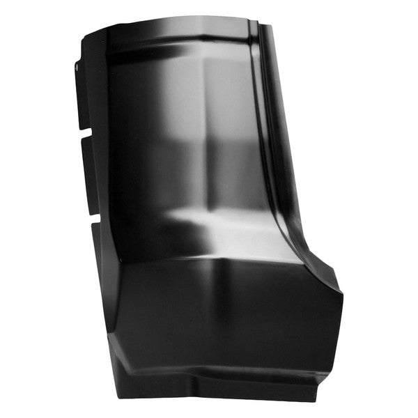 RH CAB CORNER BODY PANEL FITS RAM CREW CAB 41.5 IN. REAR DOOR 0915