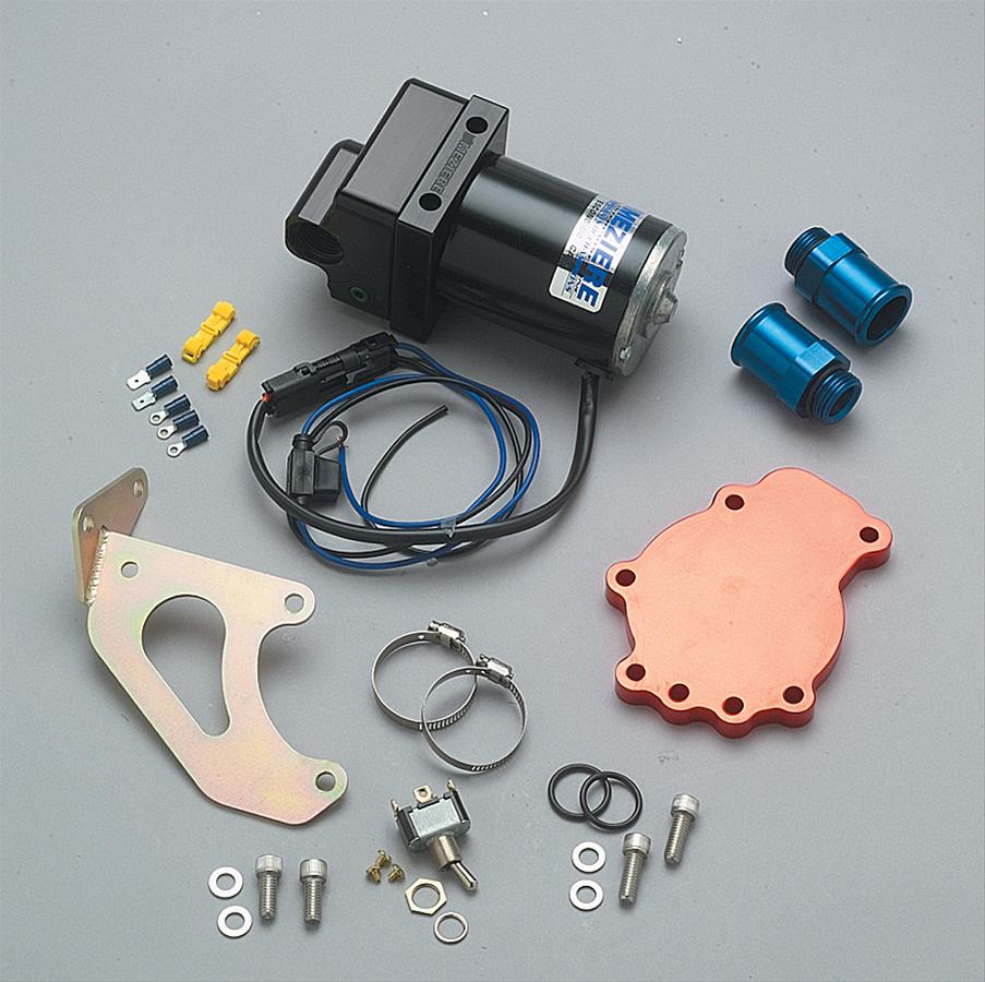 NISSAN KIT SR20 1990 & LATE