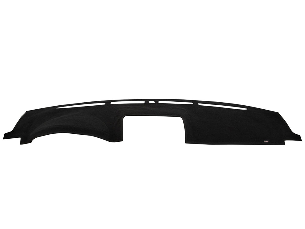 24C HYUNDAI KONA DASHMAT CUSTOM DASH COVER BLACK