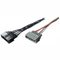 20022008 MINI COOPE
