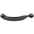 REAR CONTROL ARM UPPER LEFT HAND OR RIGHT SIDE ONLY. COMPLETE ARM FITTED W/BUSHI
