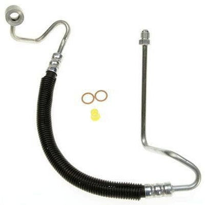 Gates Power Steering Pressure Line Hose Assembly