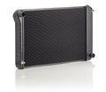 OE RESTO BLK CF RAD FIREBIRD