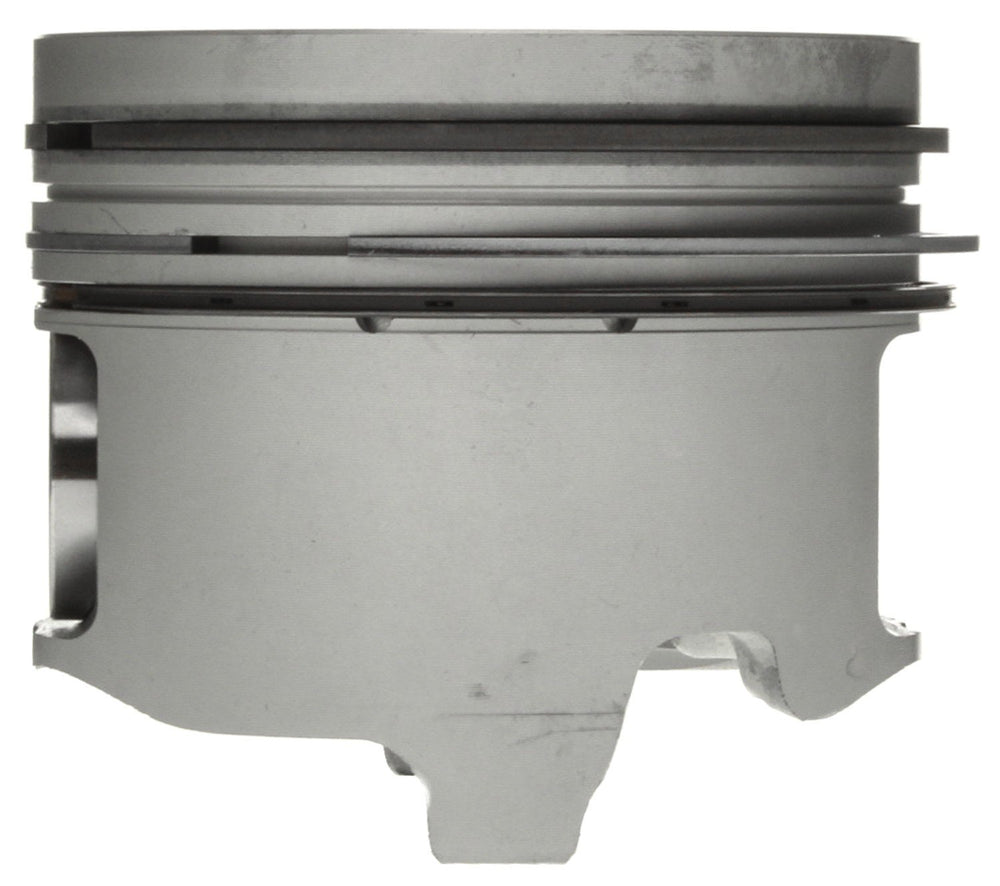 0105 GMC TRK.(6.6L) V8 DURAMAX DIESEL LEFT HAND PISTON