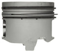0105 GMC TRK.(6.6L) V8 DURAMAX DIESEL LEFT HAND PISTON