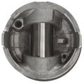 0105 GMC TRK.(6.6L) V8 DURAMAX DIESEL LEFT HAND PISTON