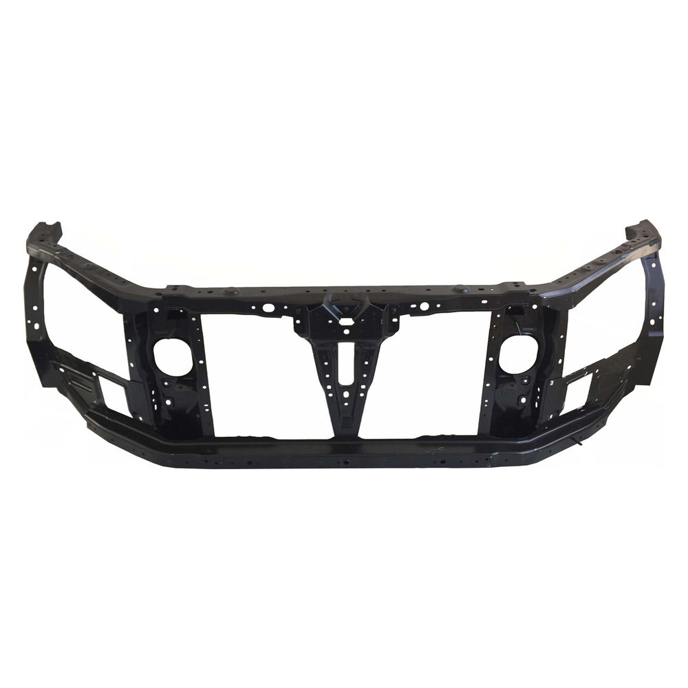 CAPA RADIATOR SUPPORT FORD RANGER 1919