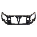 CAPA RADIATOR SUPPORT FORD RANGER 1919