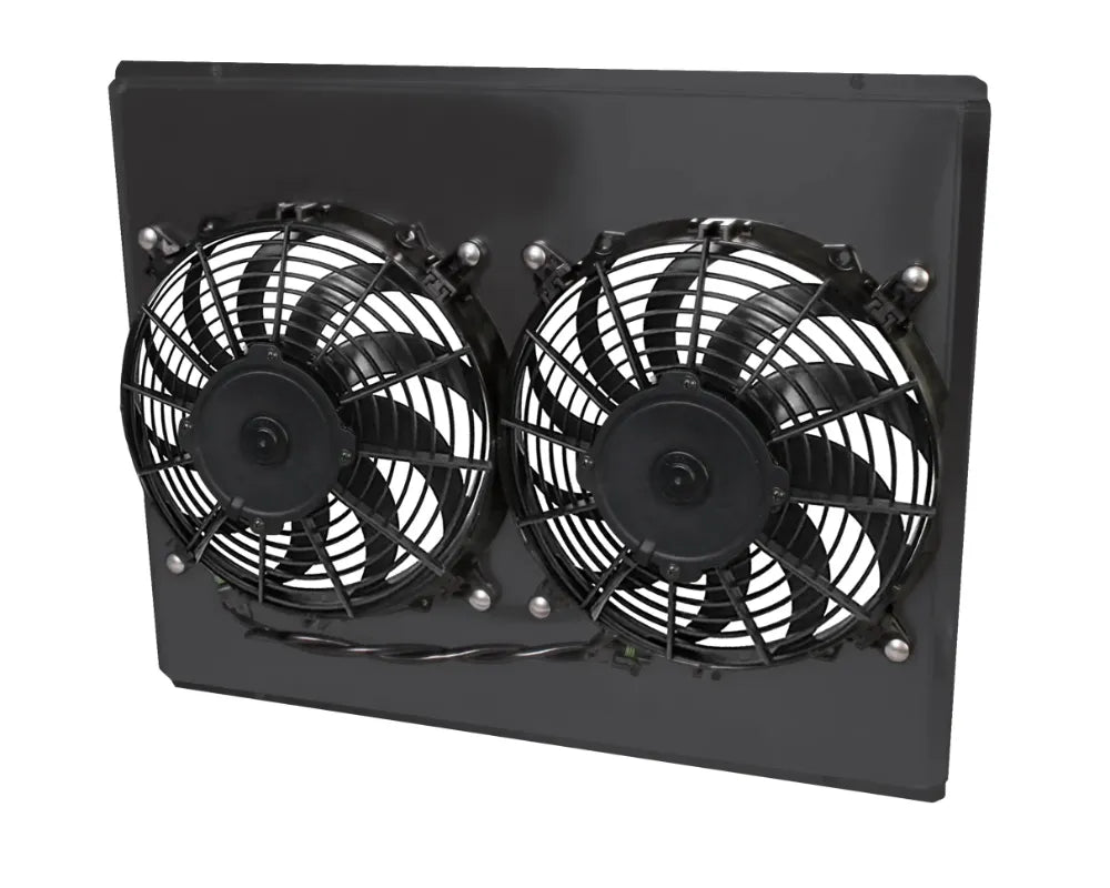 RAD 7881 LEMANS 7887MONT