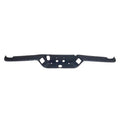 RR BUMPER STEP PAD DODGE PU 1500 0918; DODGE PU 2500/3500 1112; 1500 CLASSIC 19C
