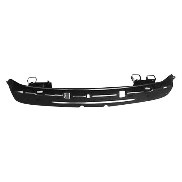 CAPA 0511 DODGE DAKOTA; 0609 MITSIBUSHI RAIDER FRT REBAR