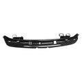 CAPA 0511 DODGE DAKOTA; 0609 MITSIBUSHI RAIDER FRT REBAR