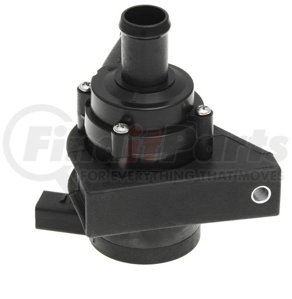 Gates Electric Engine Water Pump