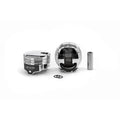 1 SET IC779.100/1 SET 4250BD8.100