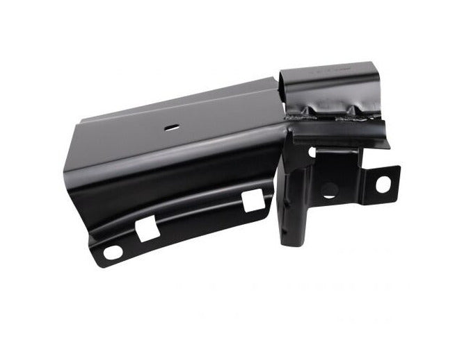 LH FRONT BUMPER BRKT 2WD 2500/3500 W/ 8500LB GVW EXPRESS/SAVANA 2500/3500 03C