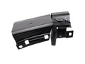 LH FRONT BUMPER BRKT 2WD 2500/3500 W/ 8500LB GVW EXPRESS/SAVANA 2500/3500 03C