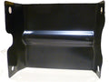 LH FRONT BUMPER BRKT 2WD 2500/3500 W/ 8500LB GVW EXPRESS/SAVANA 2500/3500 03C