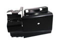 LH FRONT BUMPER BRKT 2WD 2500/3500 W/ 8500LB GVW EXPRESS/SAVANA 2500/3500 03C