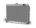 MOPAR 22 IN SB/BB PS RADIATOR