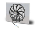 RAD 6467 GTO CROSSFLOW