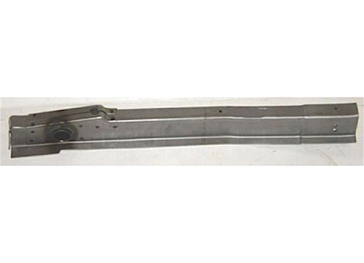 RH RR FRAME RAIL REPAIR SECT CAMARO/FIREBIRD 6769 (STEEL GAUGE 12)