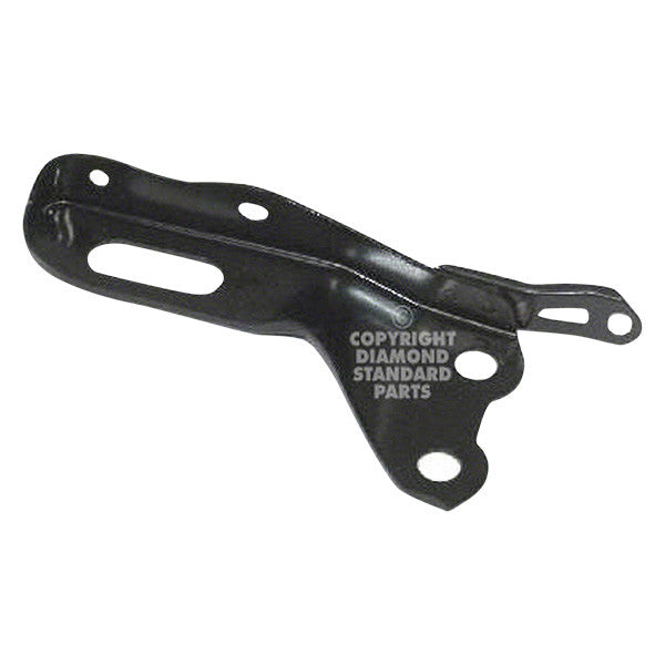 9597 TOYOTA TACOMA FRONT BRACKET RH