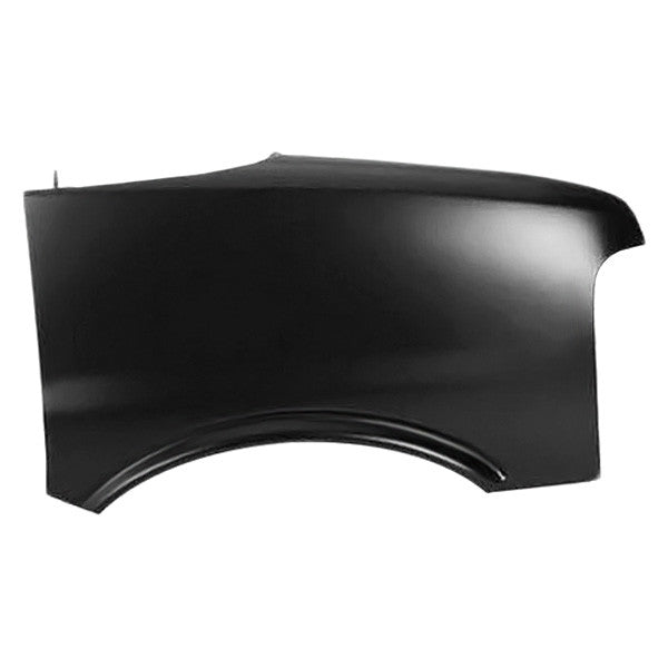 CAPA RH FENDER EXPRESS/SAVANA 2500/3500 03C
