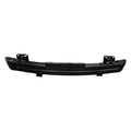 CAPA 1113 HYUNDAI ELANTRA SEDAN; 1314 ELANTRA COUPE FRT REBAR