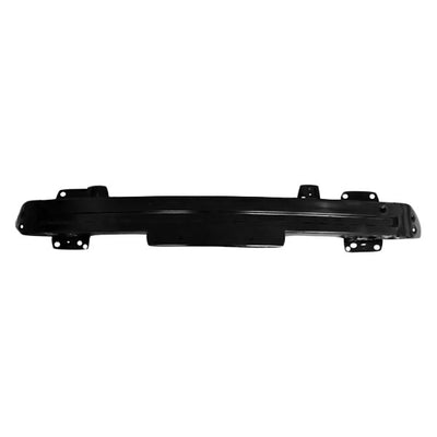 CAPA 1113 HYUNDAI ELANTRA SEDAN; 1314 ELANTRA COUPE FRT REBAR