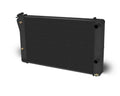 7881 LEMANS LSX RADIATOR