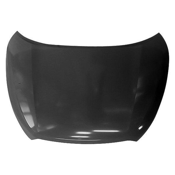 CAPA HOOD PANEL ASSY NISSAN KICKS 1819