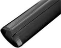 VORTEX 2500 RS BLACK 2 BAR ROOF RACK