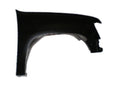 RH FENDER AVALANCHE 0713;TAHOE/SUBURBAN 0714