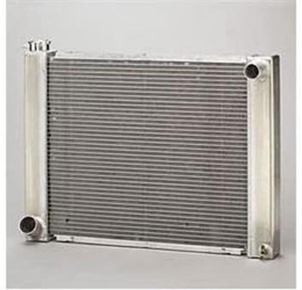 DIR FT POL JEEP MT 7492