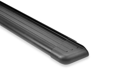 18C EQUINOX RB2 RUNNINGBOARD BLACK