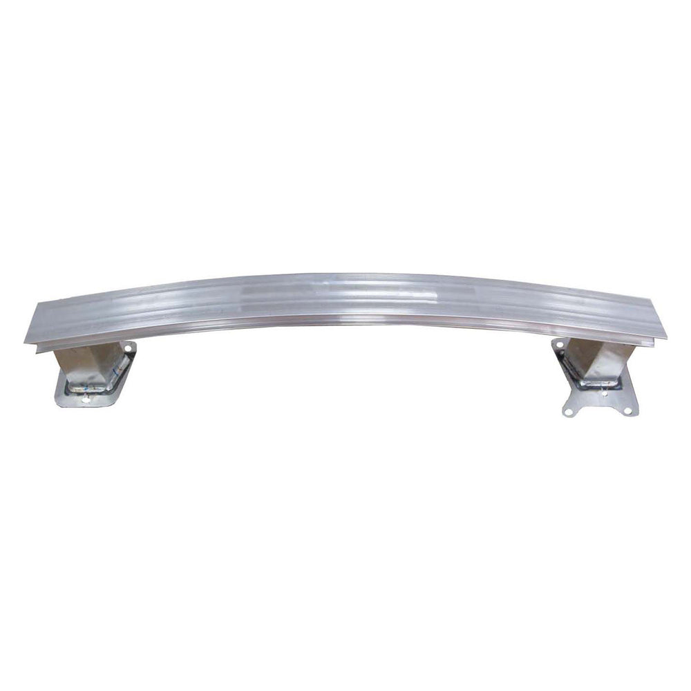 REAR BUMPER REINFORCEMENT CHEVROLET VOLT 1619